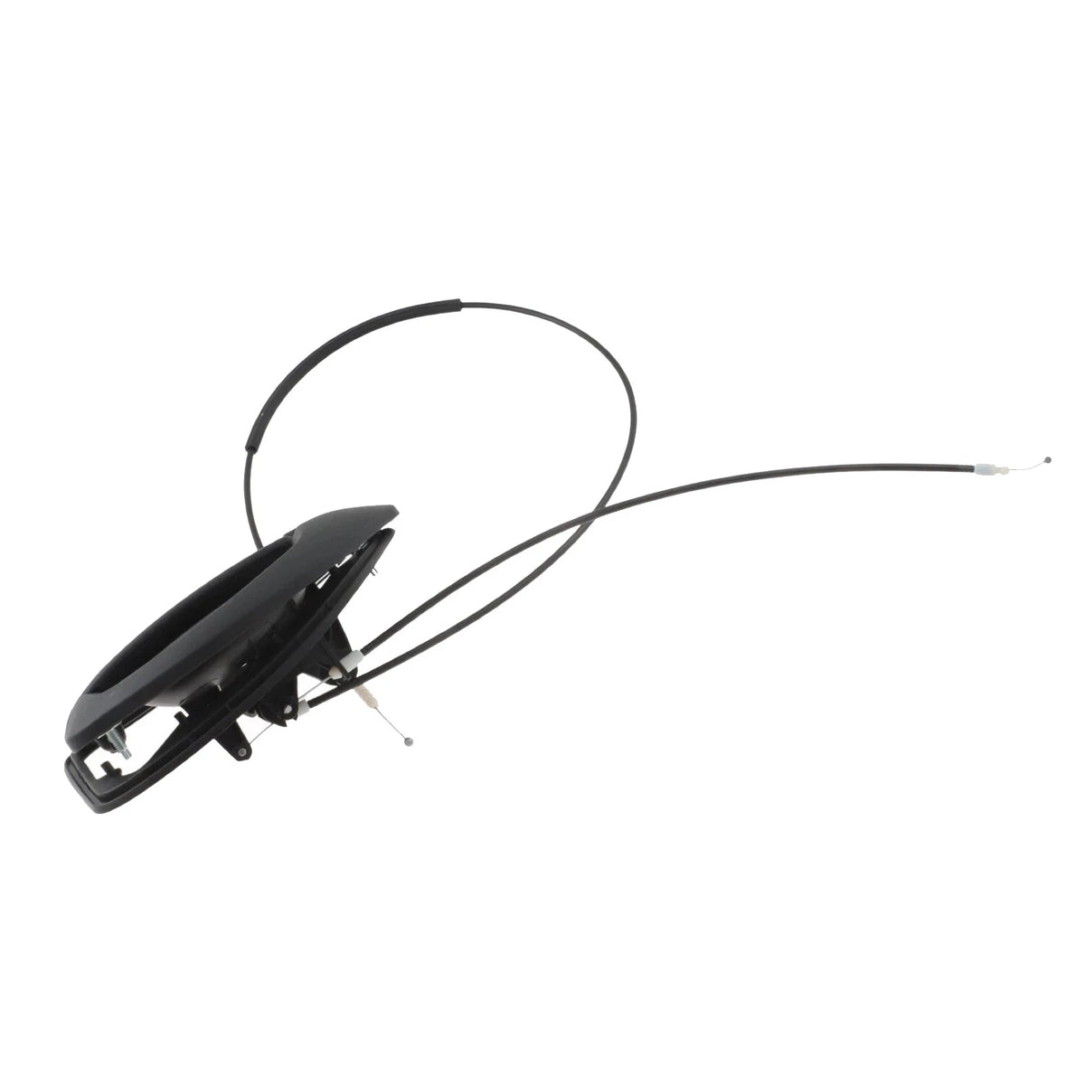 Exterior Door Handle for Ram ProMaster 3500 (2014–2021)