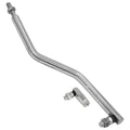 Steering Drag Link Replacement for John Deere GT242 GT262 GT275 (2009–2018)