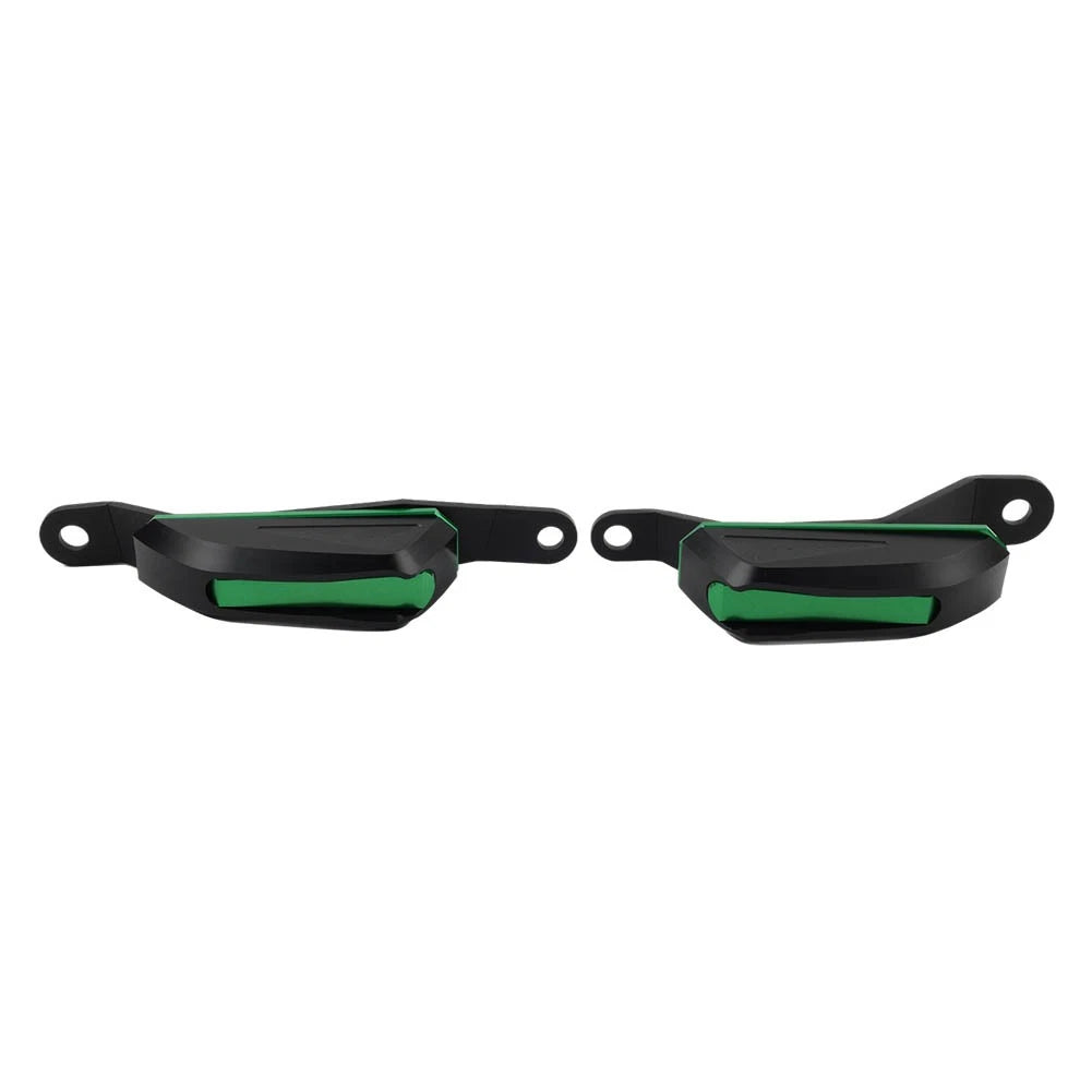 Crash Sliders for Kawasaki Z900 (2017–2022)