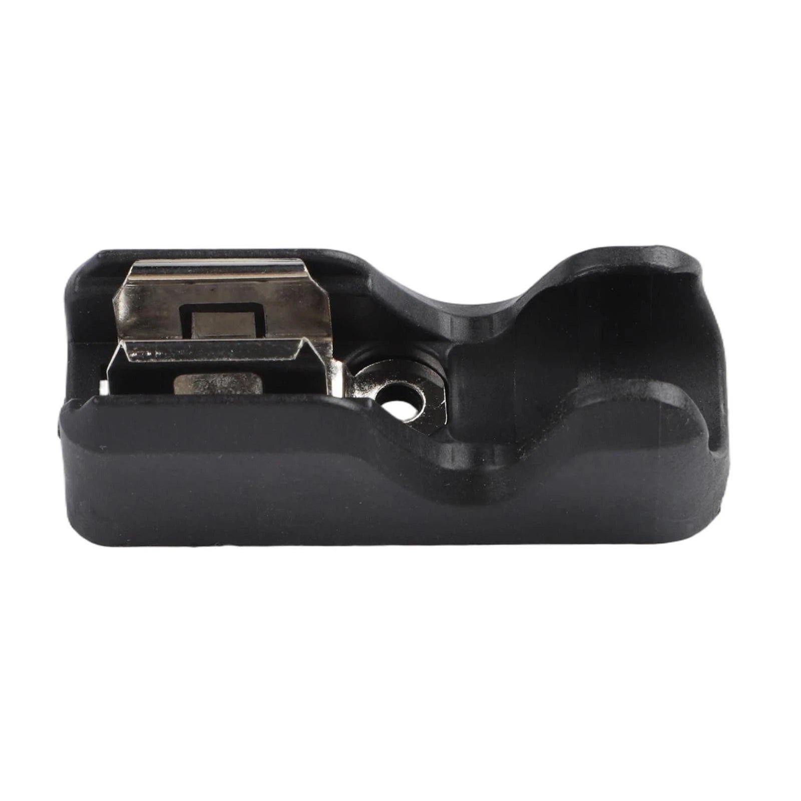 Bit Holder for (Black Plastic)
