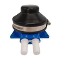 Galley Pump for Babyfoot GP4618 (Freshwater, 1/2" Hose)