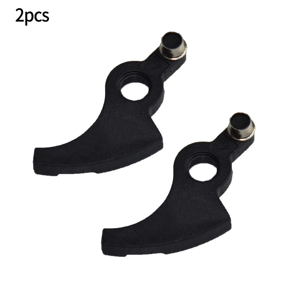 Lever Assembly for String Trimmer (90567076, 90567076-2)