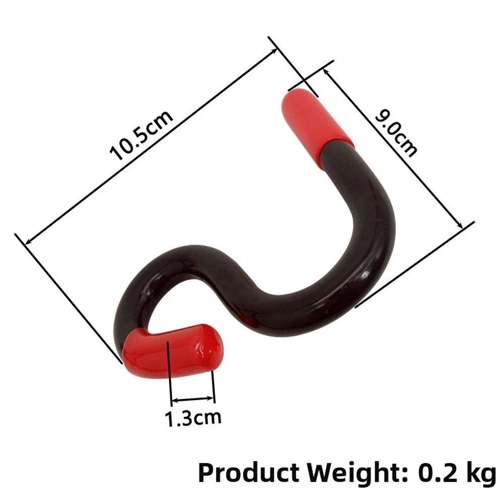 Ball Joint Separator for Car Suspension Lower Control Arm