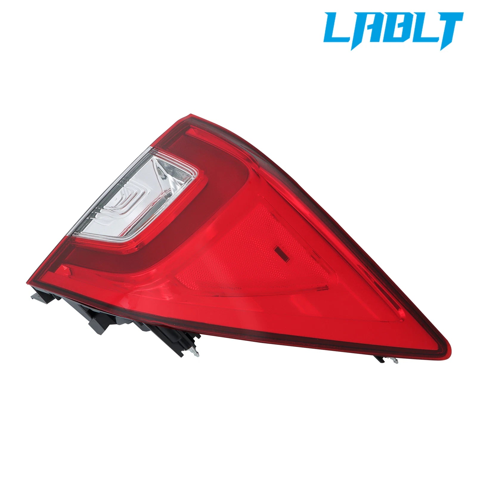 LED Tail Light Lamp Set for Honda Pilot (2019–2022) - Outer Left & Right