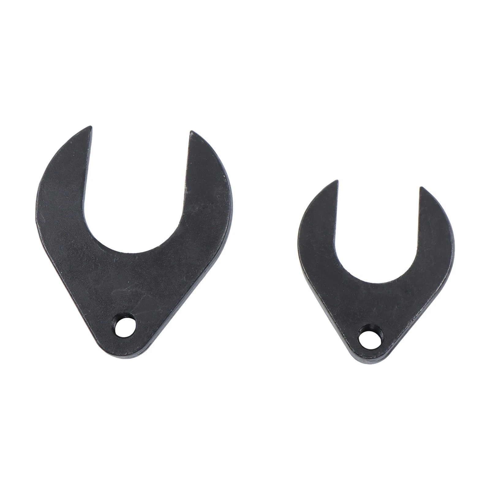 CV Axle Joint Puller Tool Kit for Wheel Drive Vehicles (48mm & 63mm)