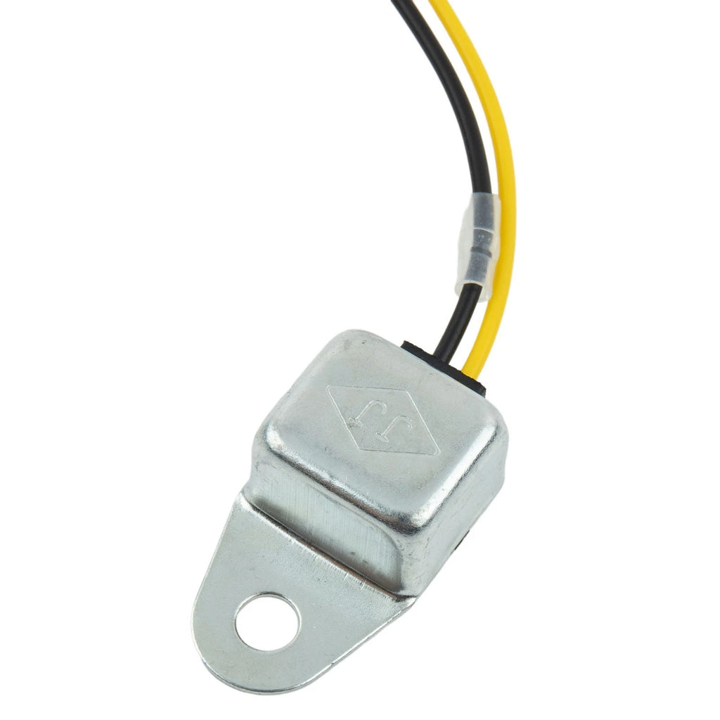 Low Oil Sensor for Garden Power Equipment (Oiler Kit)