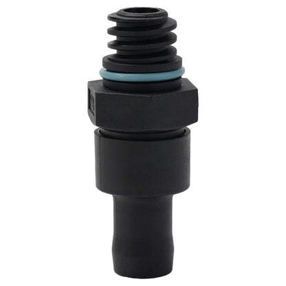 Valve for Auto Car (No Specific Years or Models)