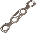 Exhaust Manifold Gasket for Yamaha FX FZR FZS (1997–2008) 6S5-14613-00-00 6BH-14613-00-00