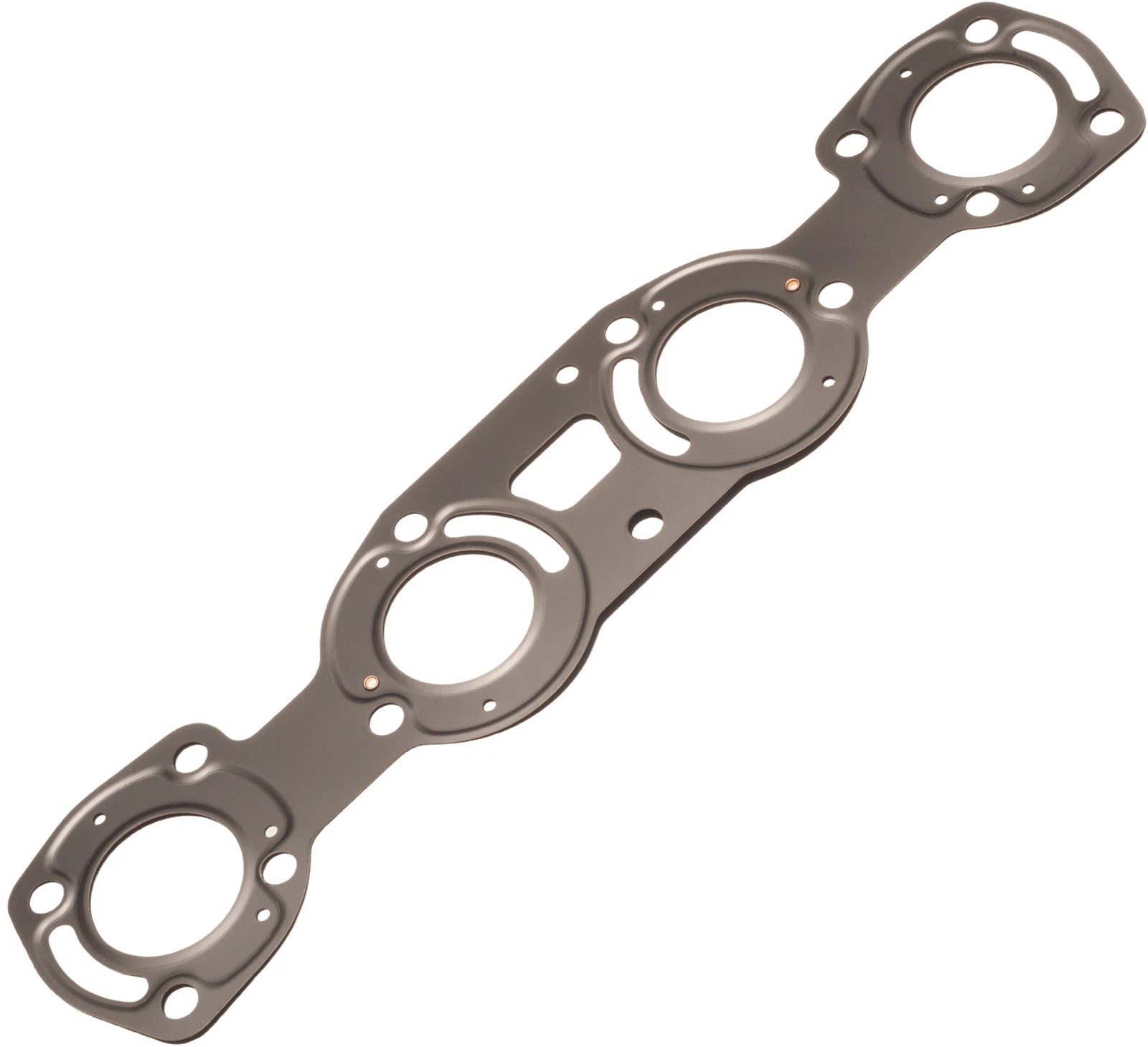 Exhaust Manifold Gasket for Yamaha FX FZR FZS (1997–2008) 6S5-14613-00-00 6BH-14613-00-00