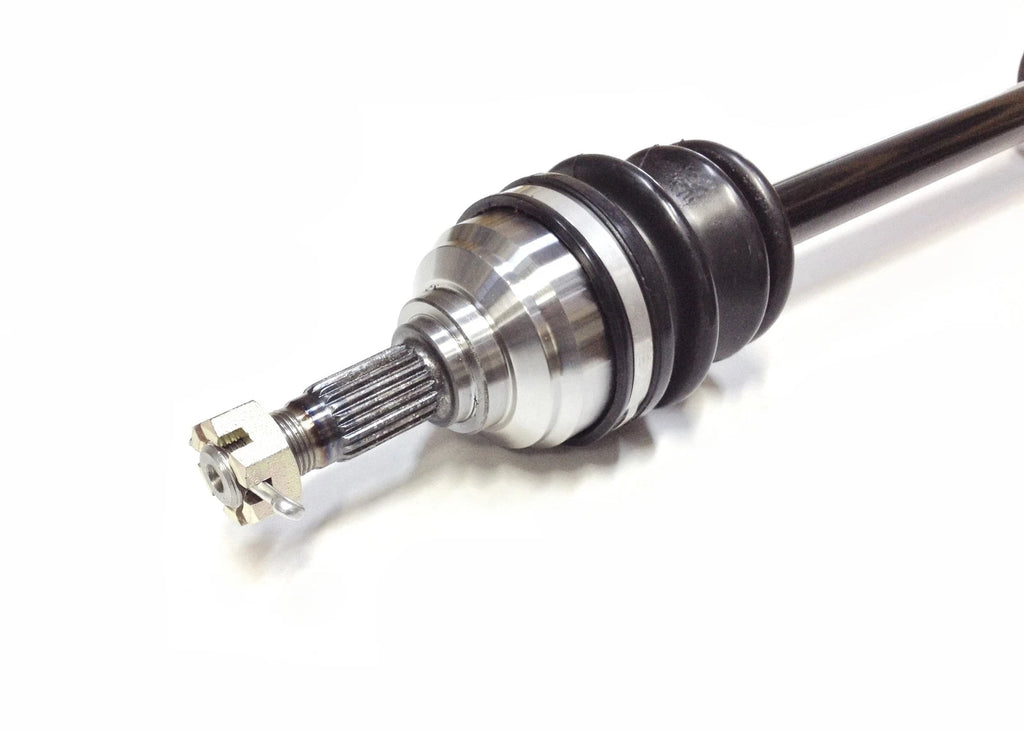 CV Axle for Arctic Cat 1502-442 (Front or Rear)
