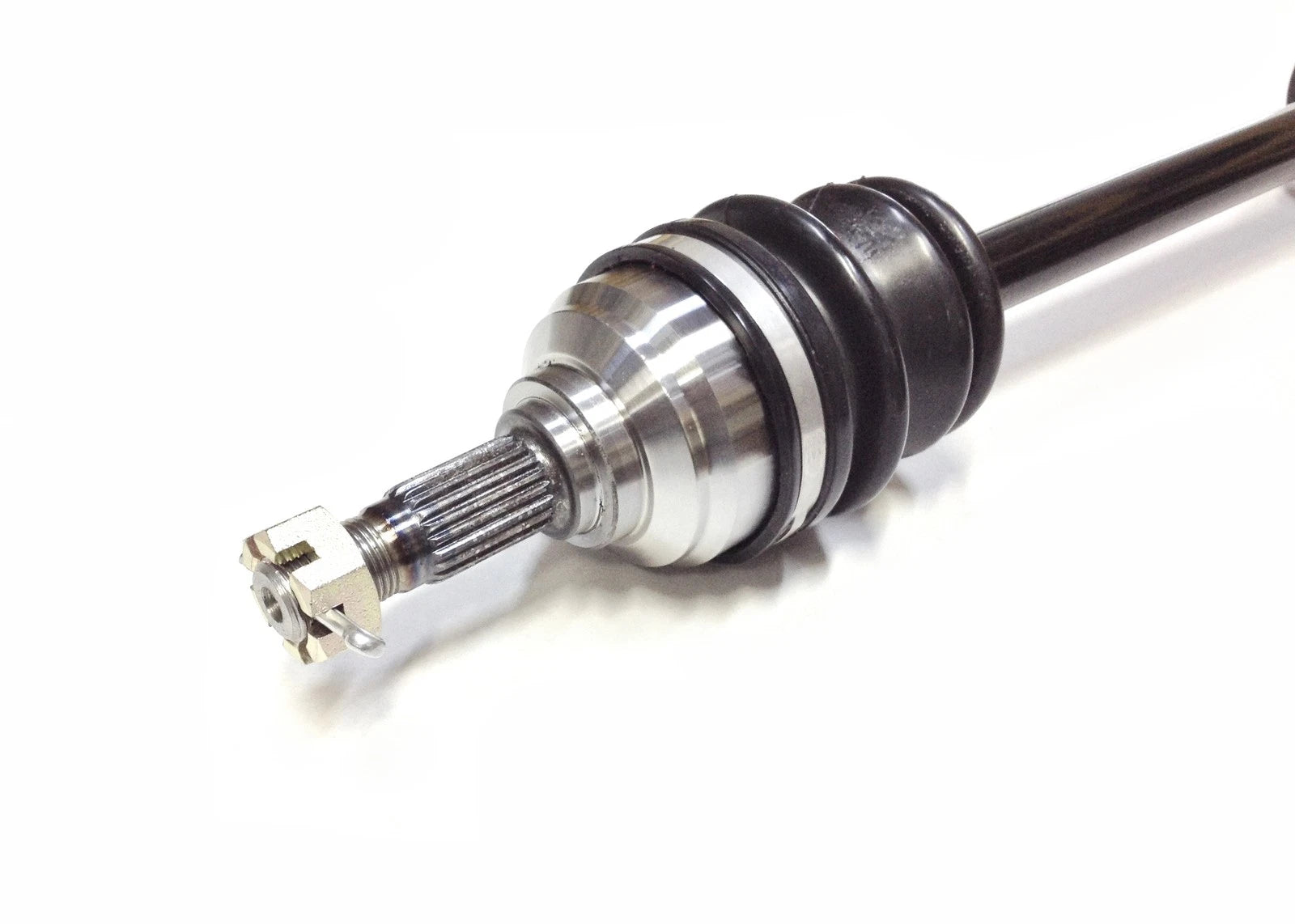 CV Axle for Arctic Cat 1502-442 (Front or Rear)