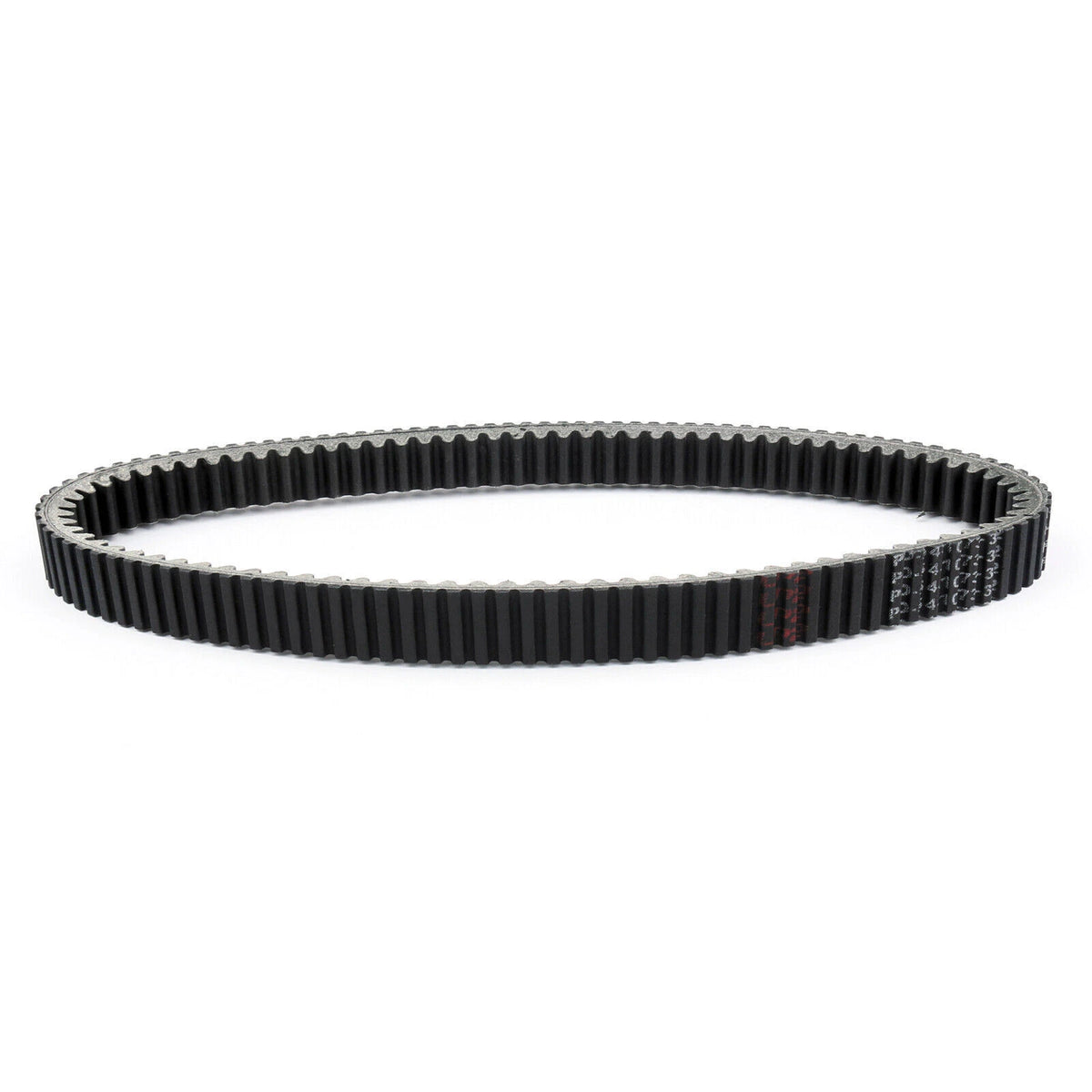 Drive Belt 59011-1053 for Kawasaki KAF540 Mule, KAF620 Mule (2010)