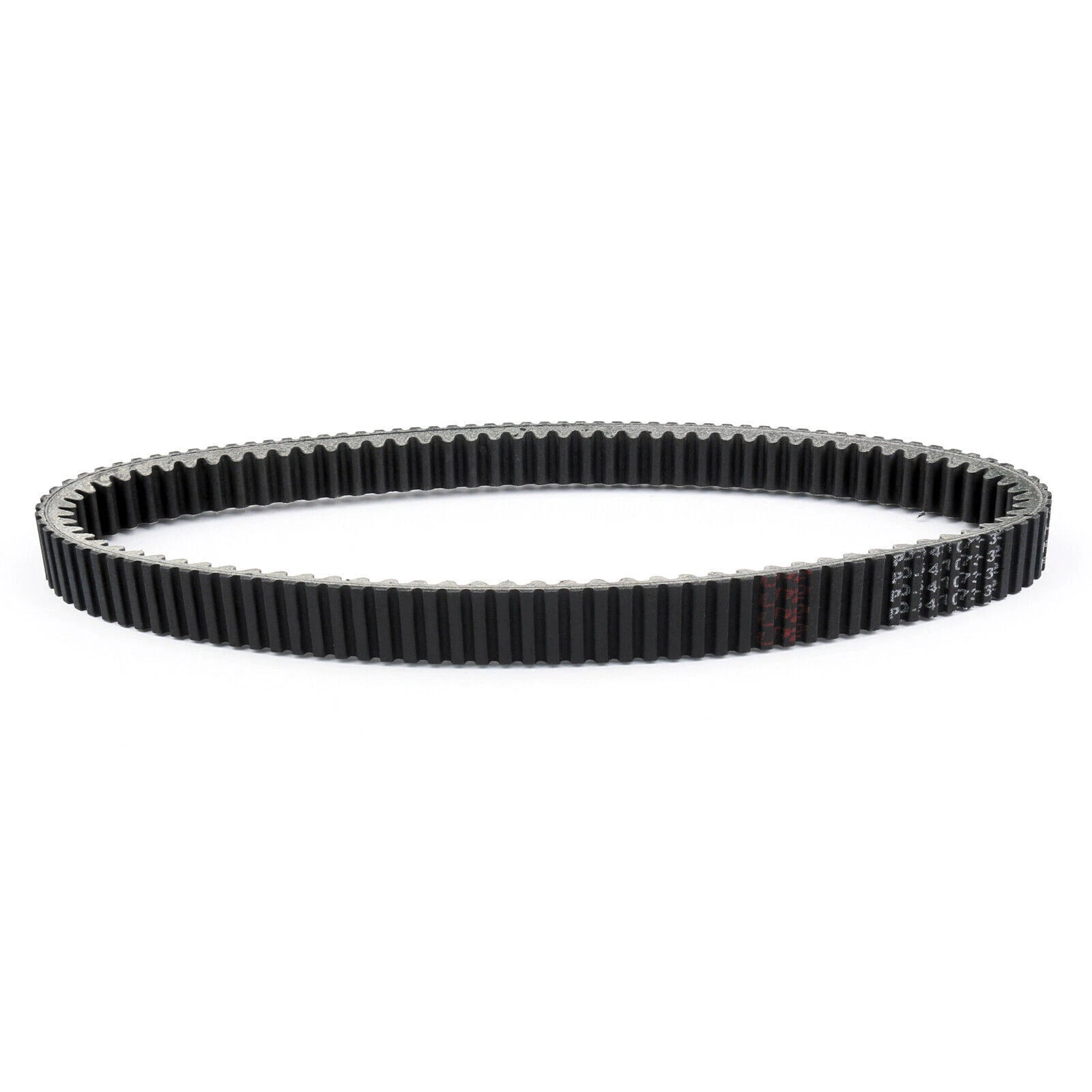 Drive Belt 59011-1053 for Kawasaki KAF540 Mule, KAF620 Mule (2010)