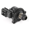 Idle Control Valve 1450A132 for Mitsubishi Lancer 2.0L (1992–1996)