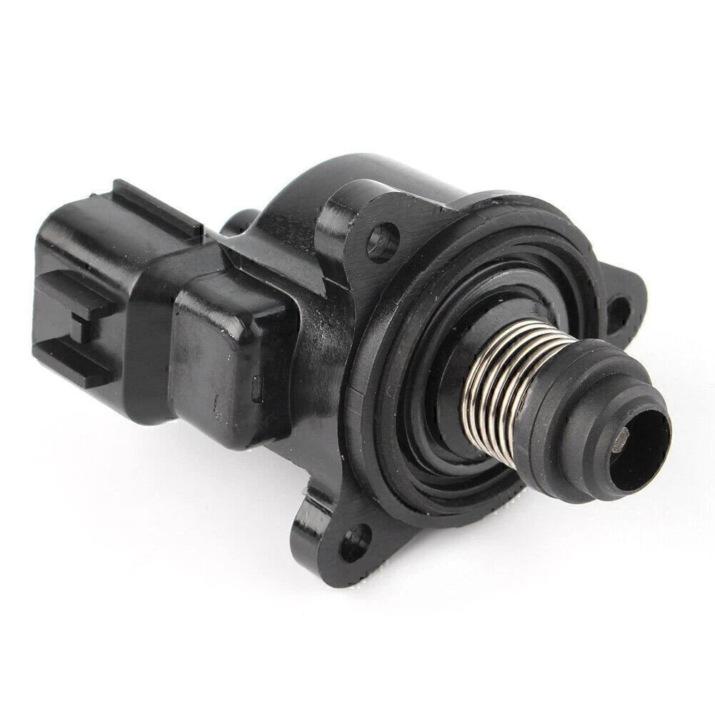 Idle Control Valve 1450A132 for Mitsubishi Lancer 2.0L (1992–1996)