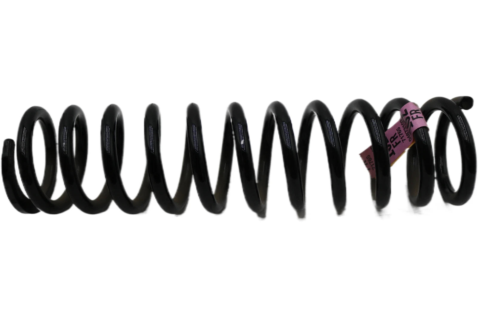 Mopar 4873102 for Dodge Ram 1500 (2002–2006)