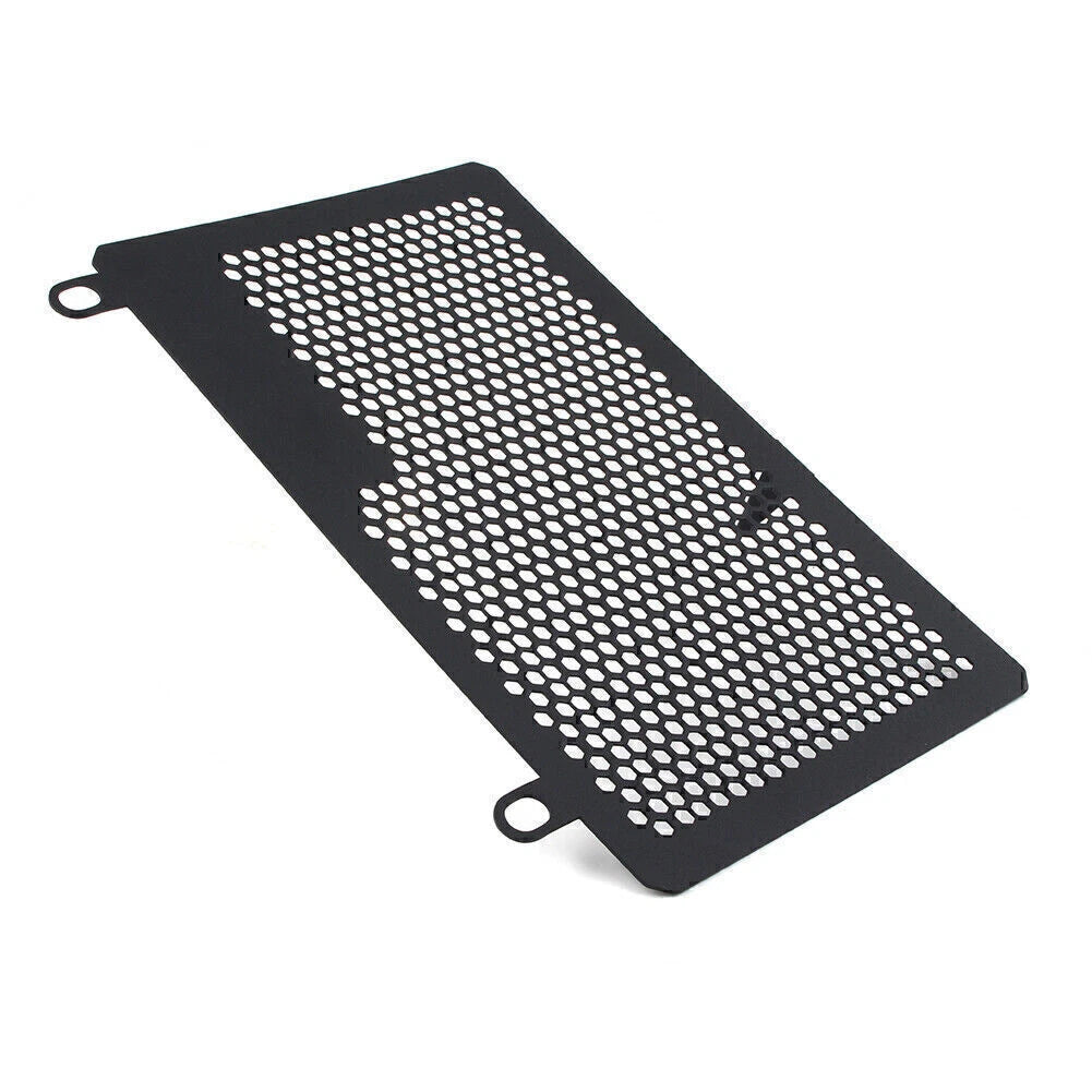 Grille Protector for Honda CB500F CB500X (2013–2019)