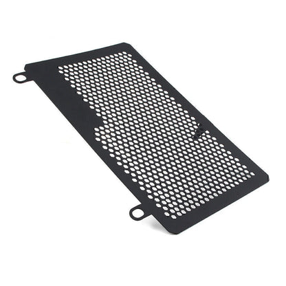 Grille Protector for Honda CB500F CB500X (2013–2019)
