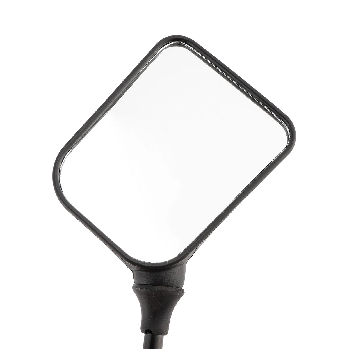 Mirrors Set for Suzuki Quadracer Quadrunner (1980–2000)