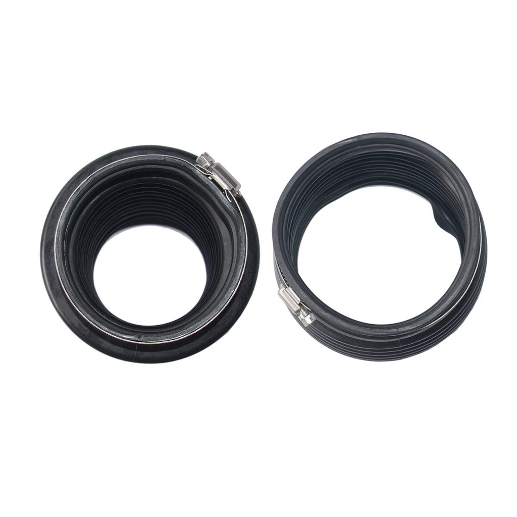 U-Joint Exhaust Bellows Kit for Volvo Penta AQ MD Stern Drive (876294, 875848)