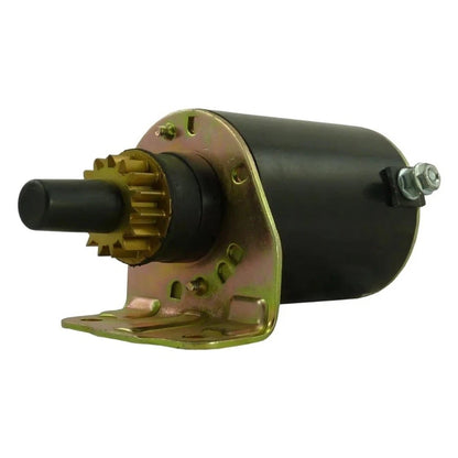 Starter Motor for Small Engines (Lester 5776, 691564, 693469, 808106)