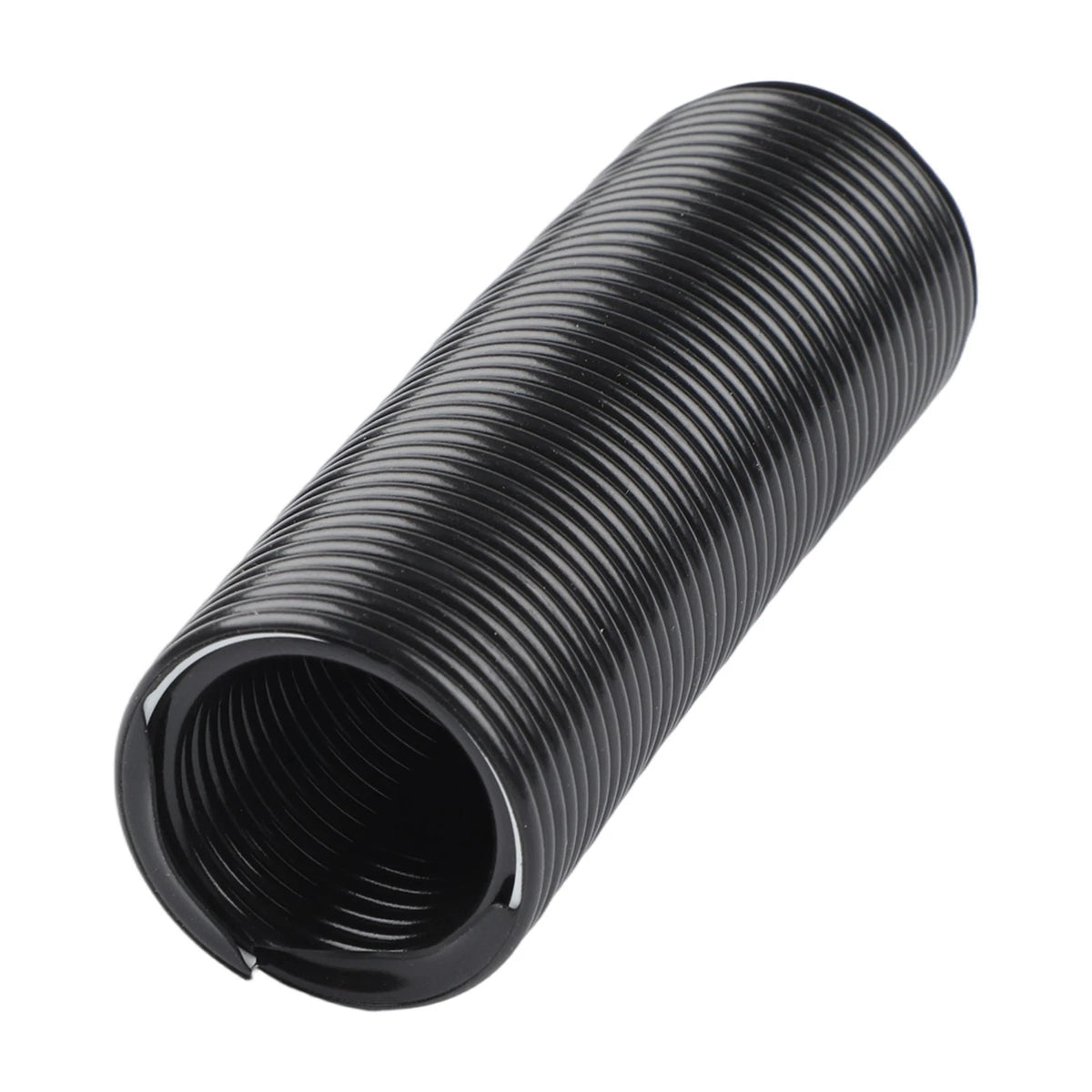 Lower Floor Nozzle Hose Pipe for Shark HV330UK (HV330)