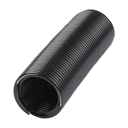 Lower Floor Nozzle Hose Pipe for Shark HV330UK (HV330)