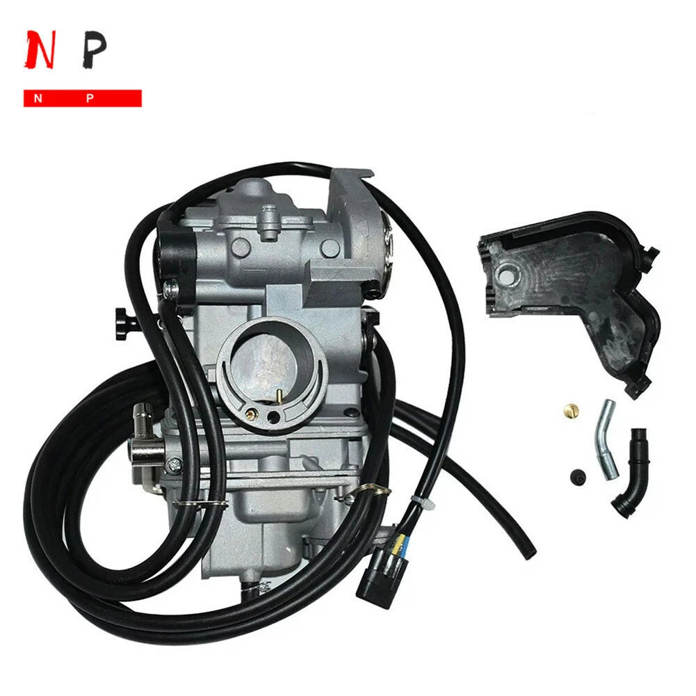 Carburetor 16100-KSE-602 for Honda CRF150R CRF150RB (2007–2009)