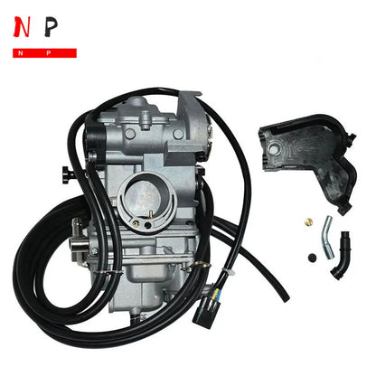 Carburetor 16100-KSE-602 for Honda CRF150R CRF150RB (2007–2009)