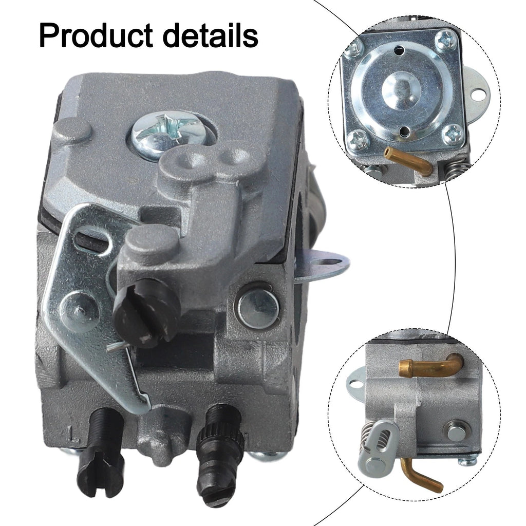 Carburettor for Chainsaw (11231200620)