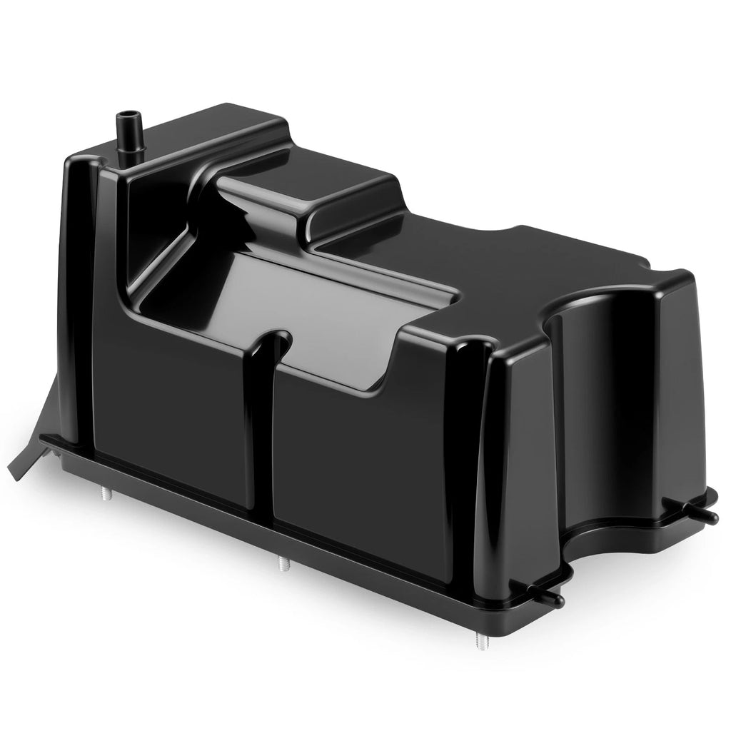 Air Intake Box for Polaris Sportsman 500 (1996–1998), Xplorer 500 4X4 (1997) 5432667