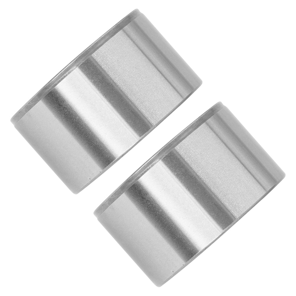 Ball Bearings 36x64x37 Replacement for Yamaha Outboard (2005–2015)