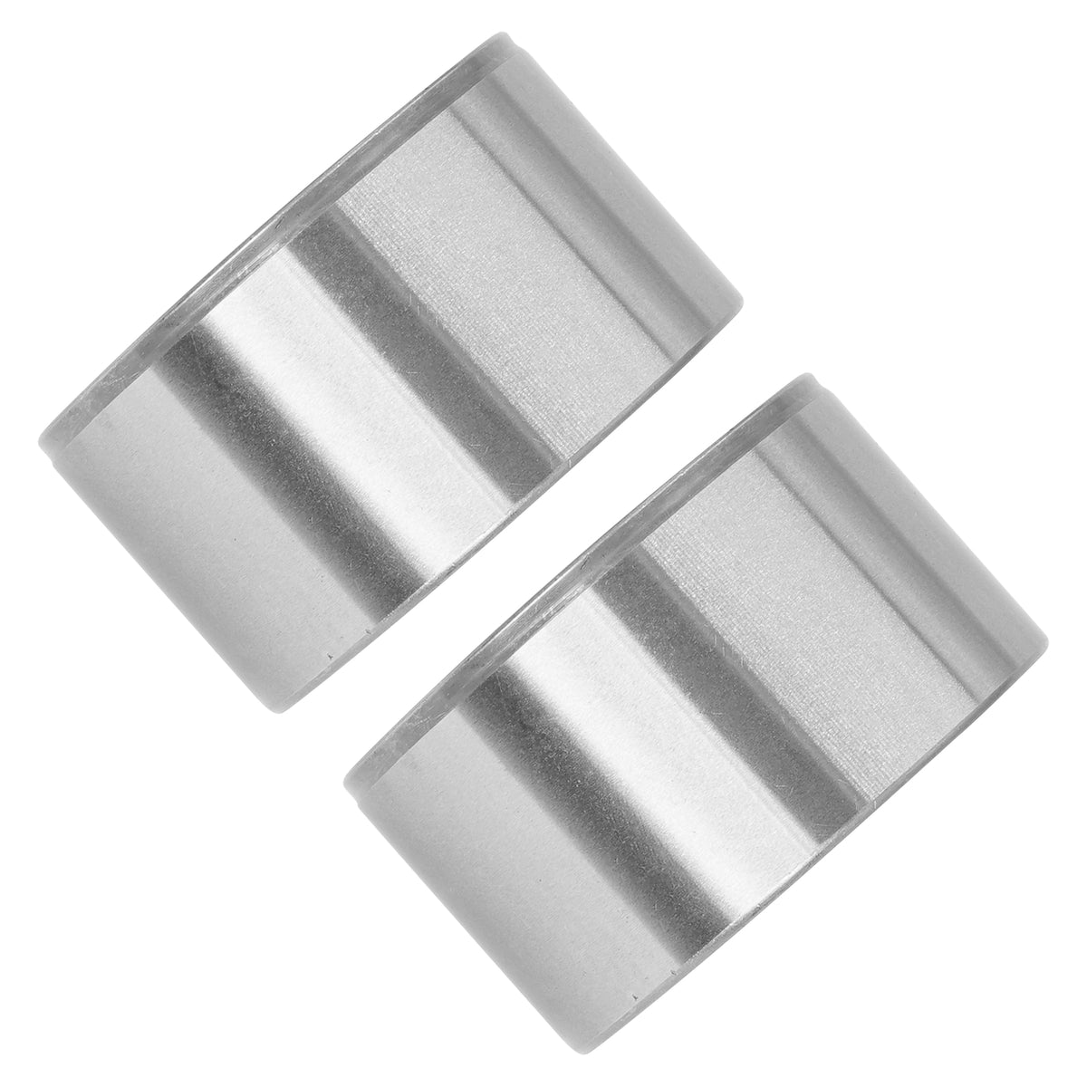 Ball Bearings 36x64x37 Replacement for Yamaha Outboard (2005–2015)