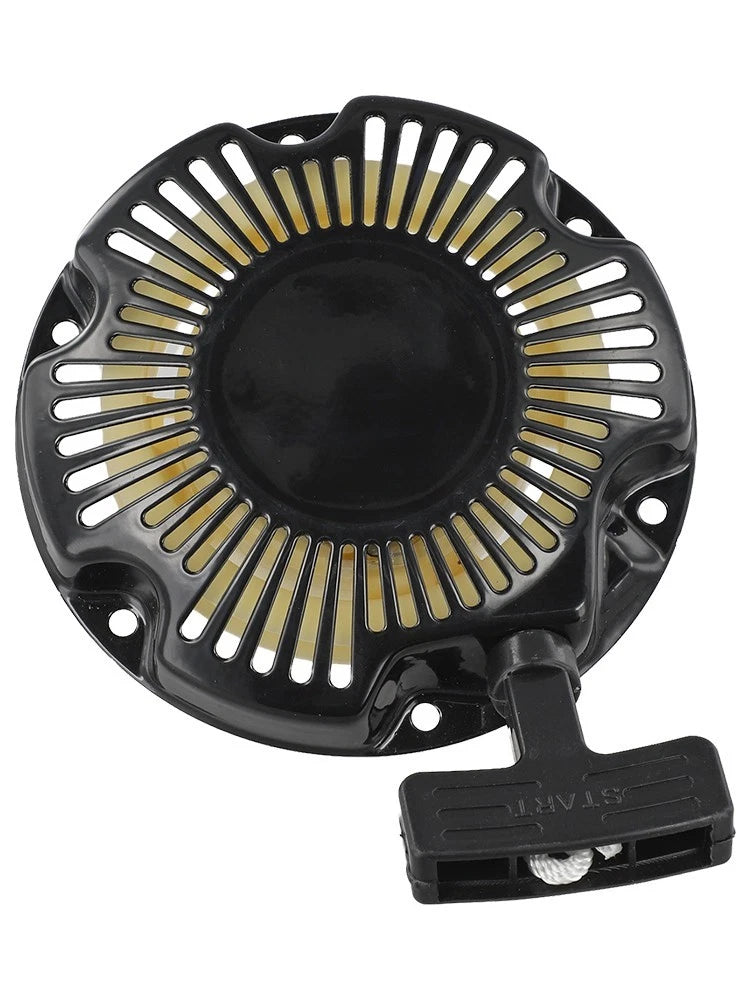 GXR 120 RT Performance Parts for