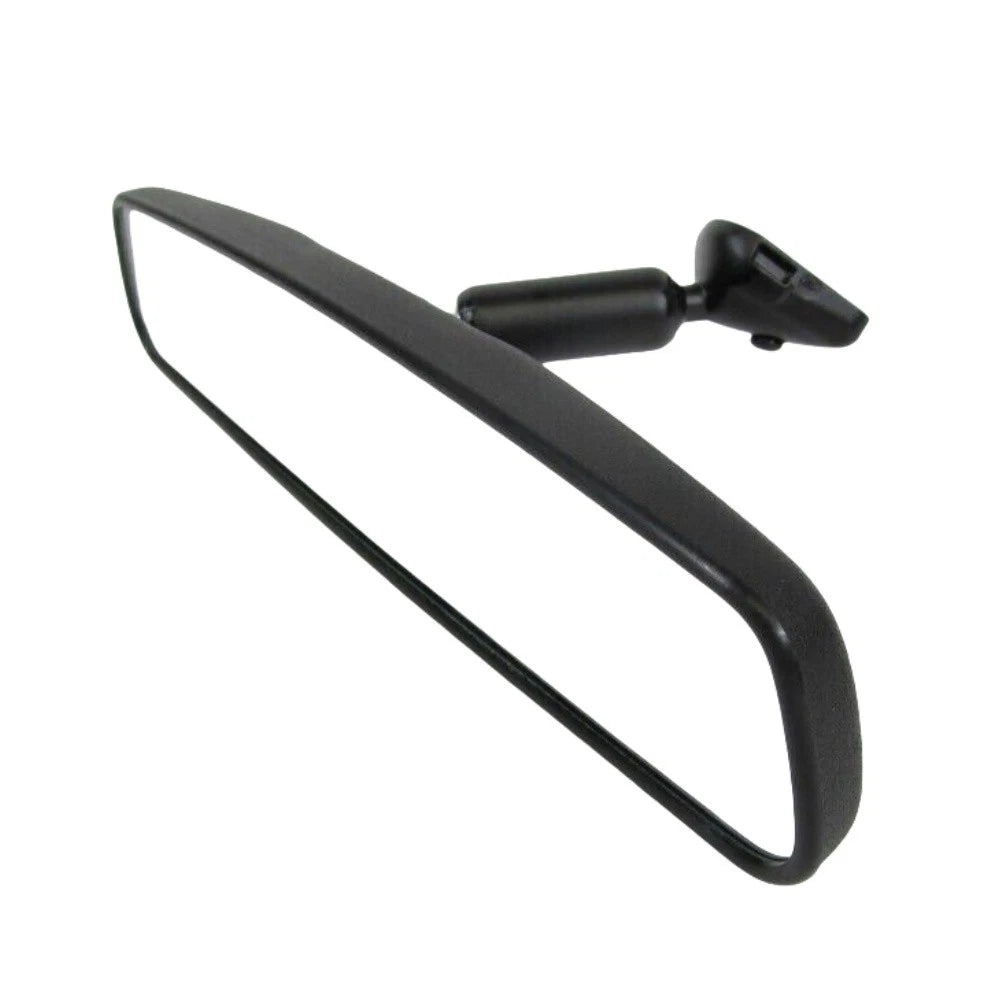 Interior Rear View Mirror 04696545AB for Chrysler Pacifica Dodge Durango Dakota (2004–2023)