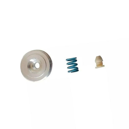 7 Piece Steering Rack Thrust Tool Kit for BMW 1 2 3 4 Series and X1 X3 X4