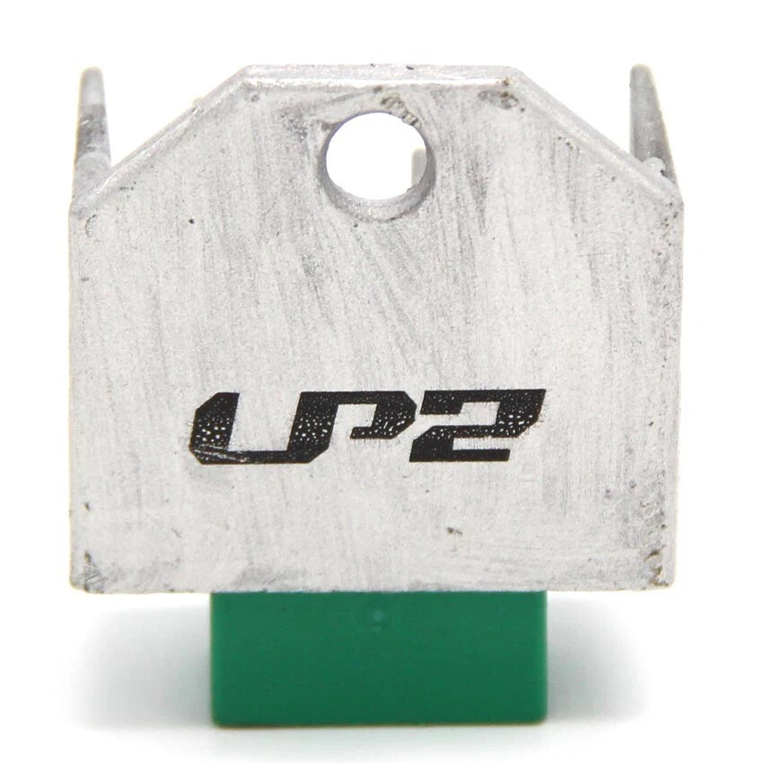 Voltage Rectifier Regulator for Honda ANF100 Wave 100 (2006–2019)