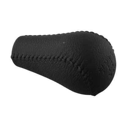 Gear Shift Knob for Nissan Navara D40 Frontier (2005–2015)