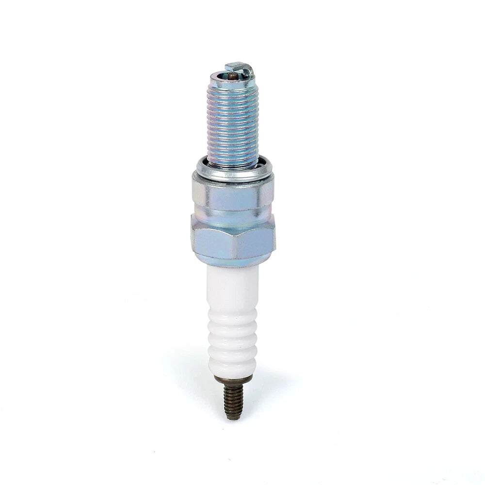Ignition Coil & Spark Plug for Arctic Cat 400 4X4 (2003–2007)
