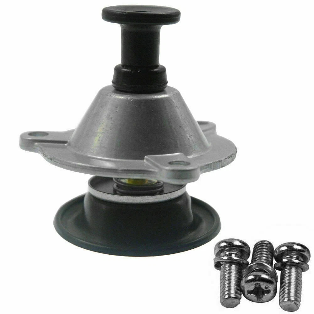 Pump Cover for Suzuki (47mm / 1.85 Inch)