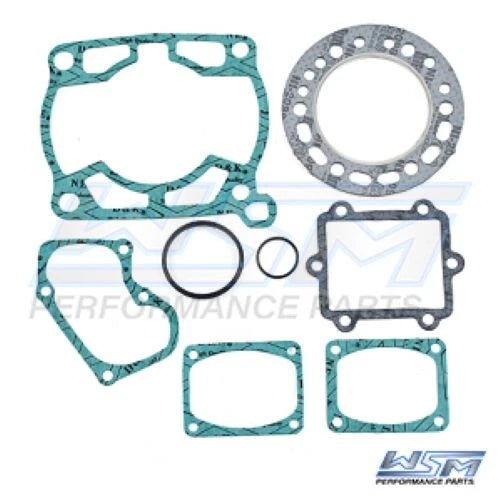 Gasket Kit for WSM