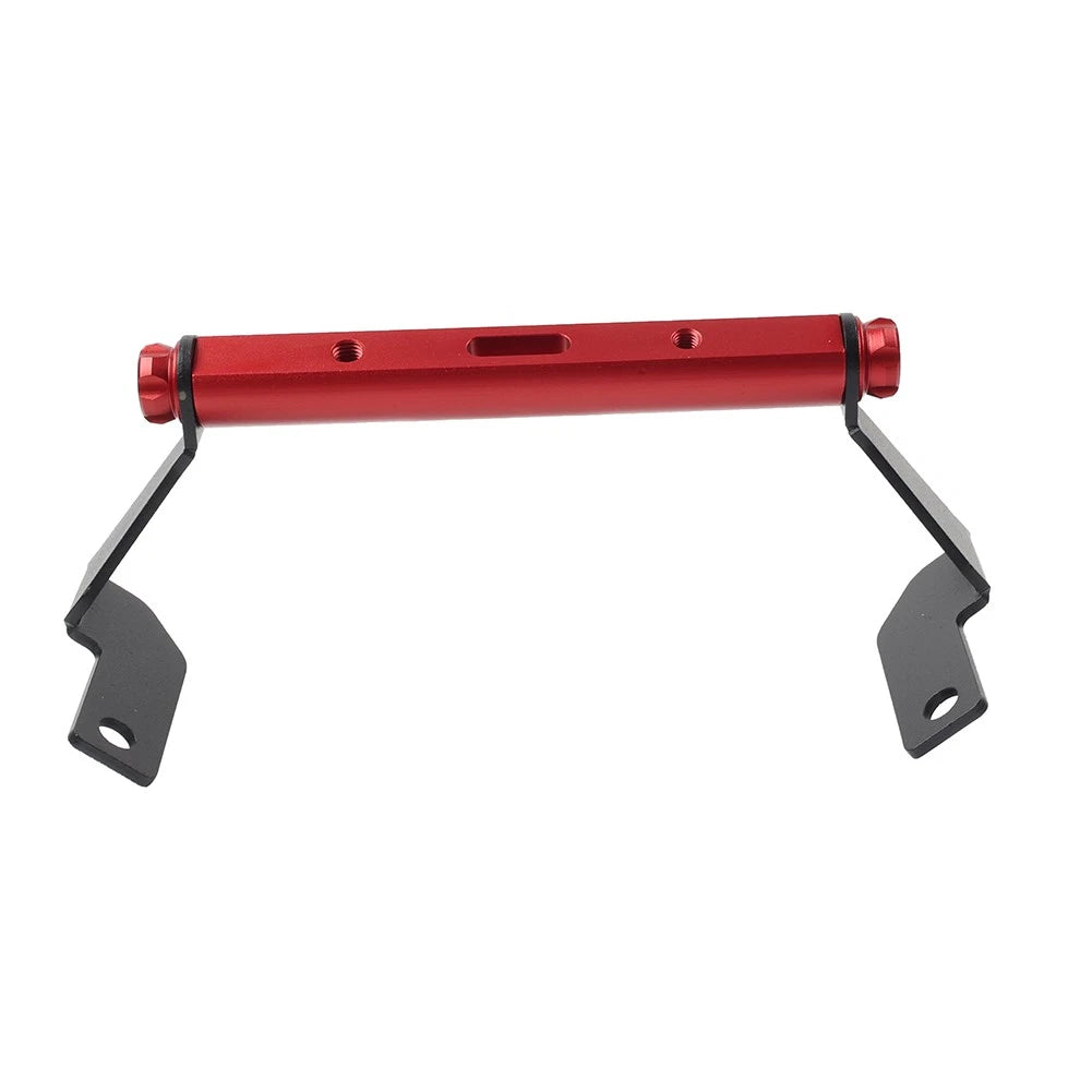 Navigation Bracket Extension for Honda CBR400/500R (2013–2020)