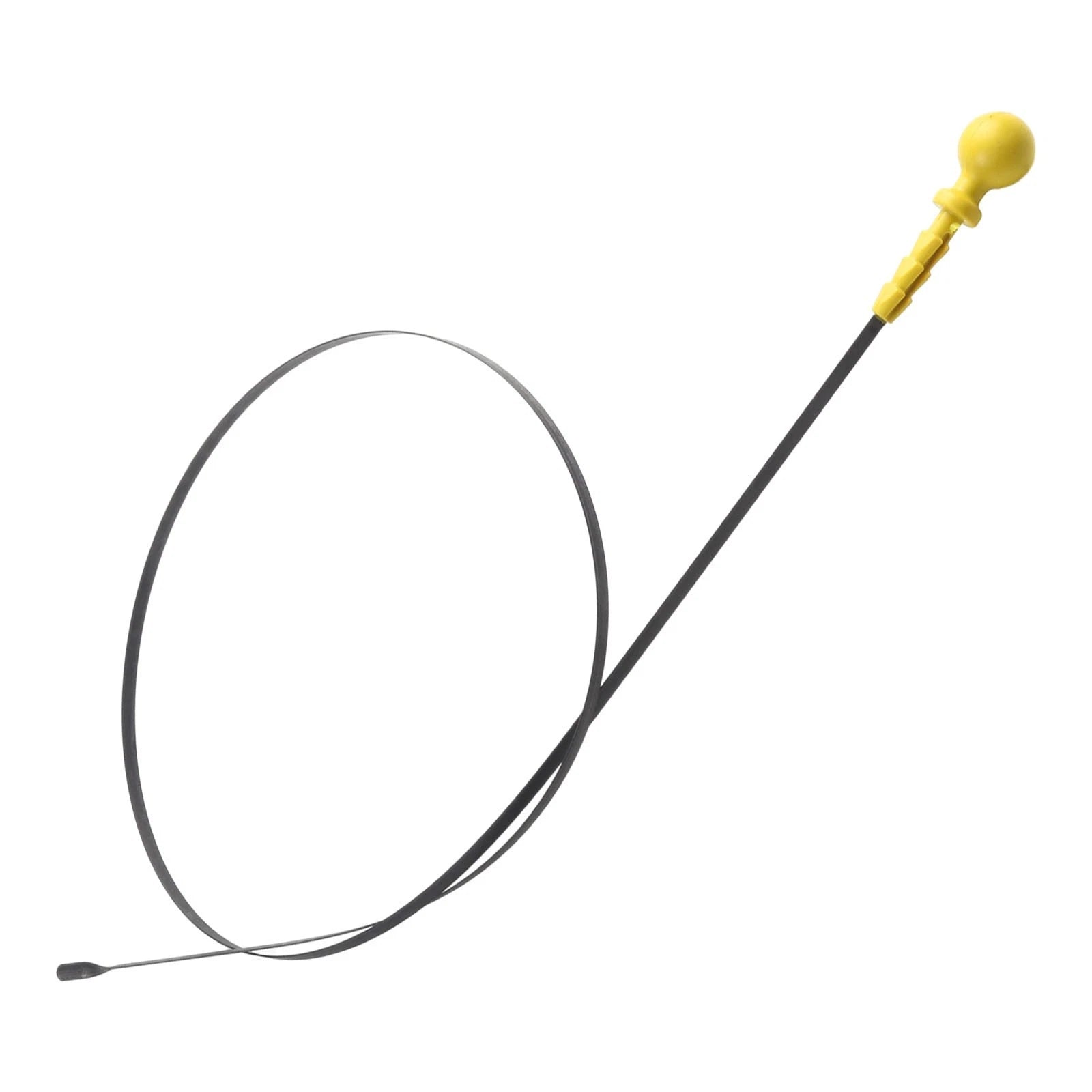 Engine Oil Dipstick for Mercury Mercruiser Marine