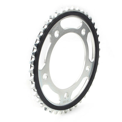 Rear Motor Engine Chain Drive Sprocket for Honda CB500F (2013–2017)