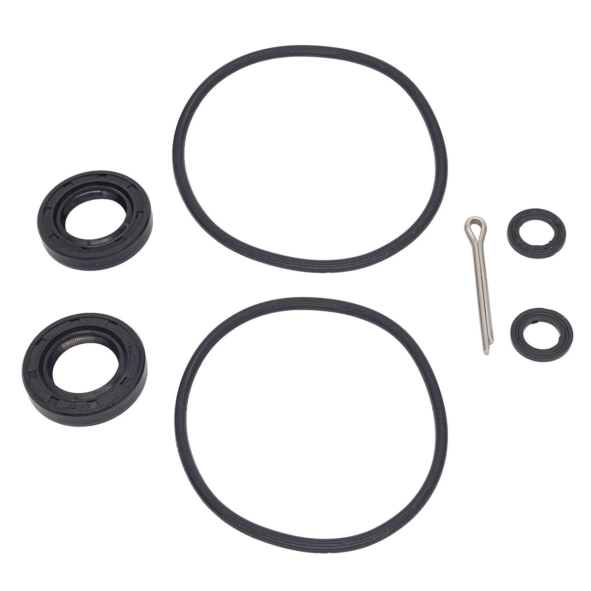Suzuki Outboard lower Gearcase seal Fits DF20R DF25R DF25 DF30