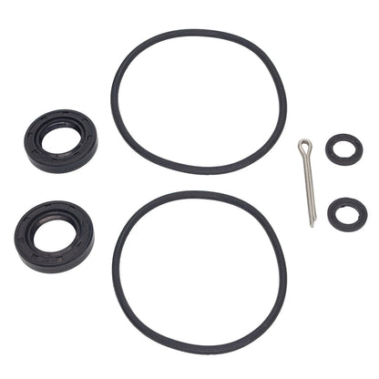 Suzuki Outboard lower Gearcase seal Fits DF20R DF25R DF25 DF30