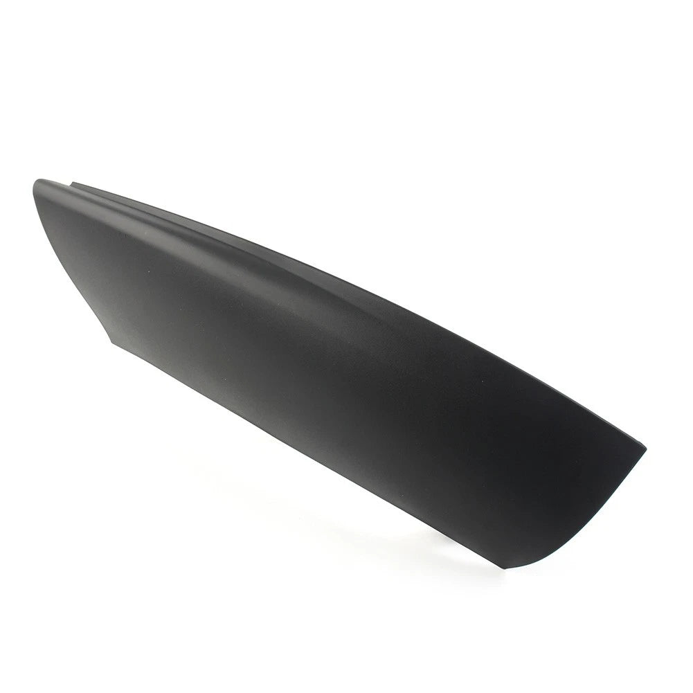 Front Bumper Corner Cover Outer for Land Rover Range Rover Velar (2018–2021) Left