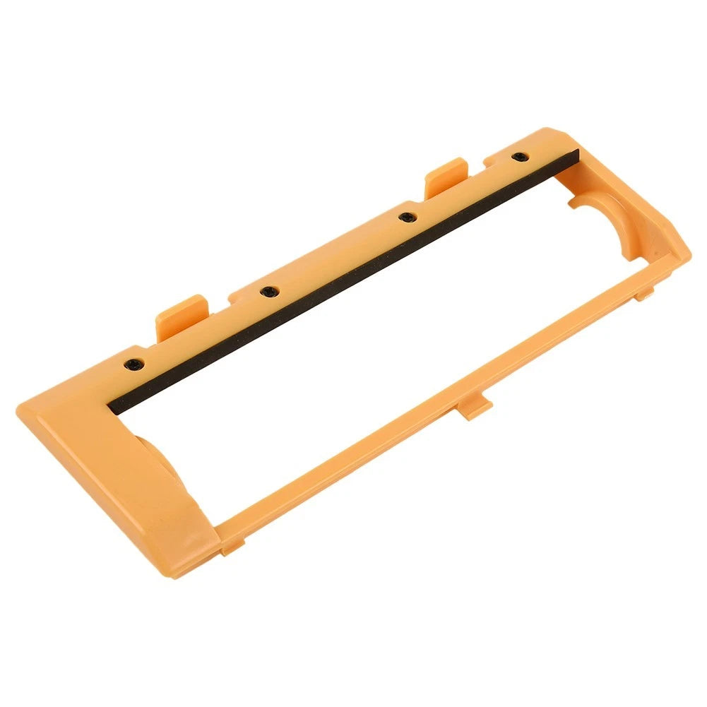 Main Brush Holder for Sweeper (RG6825, RG6875)