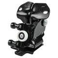 Sliding Door Roller for Fiat Ducato, Boxer, Relay (Replacement)