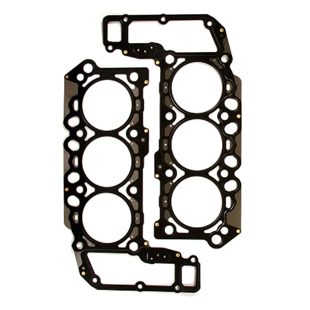Engine MLS Head Gasket for Dodge Jeep 3.7L SOHC (2002–2005)